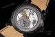 New Roger Dubuis Excalibur DBEX0542 45mm Black Dial Replica Watch (5)_th.jpg